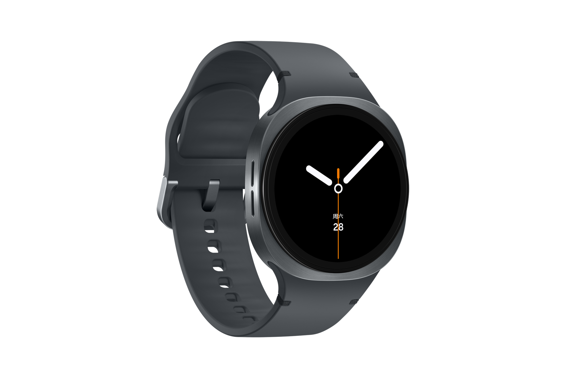 l-perspective Graphite