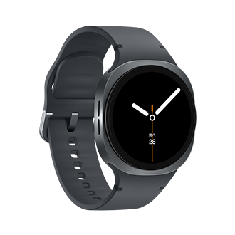 l-perspective Graphite