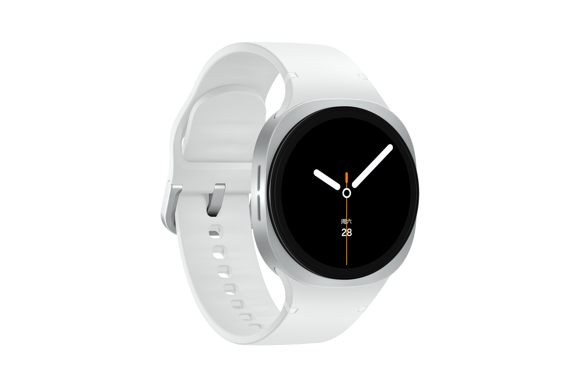 l-perspective Silver