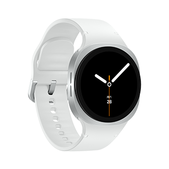 l-perspective Silver