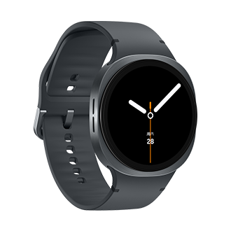 l-perspective Graphite