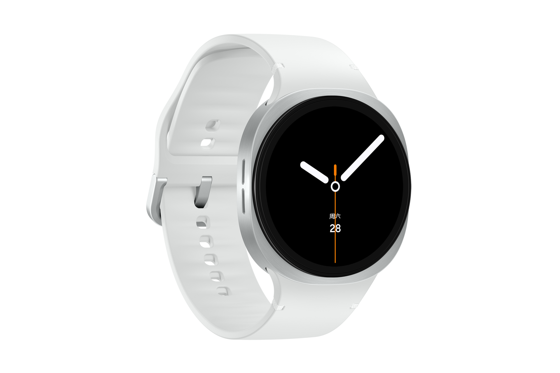 l-perspective Silver