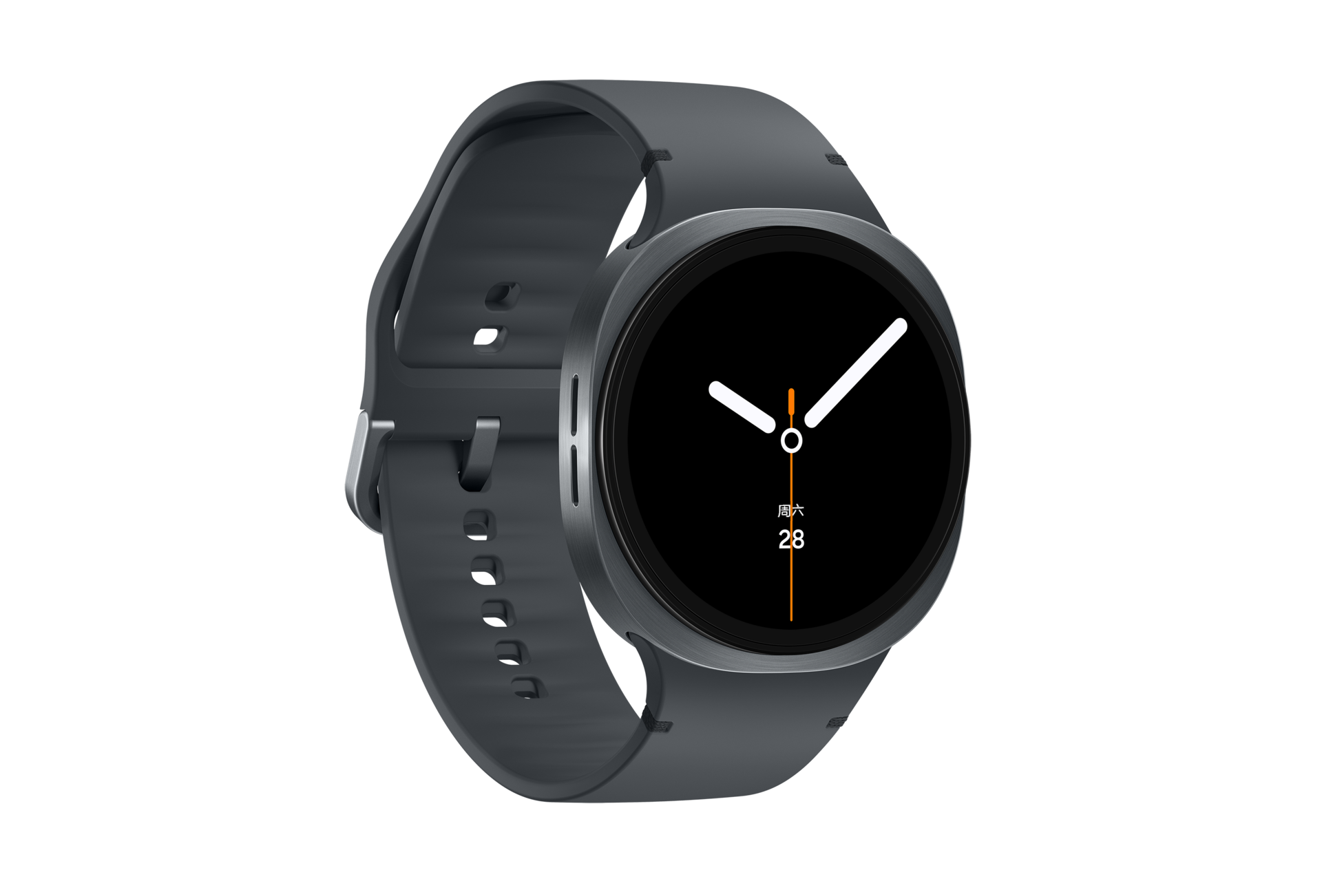 l-perspective Graphite