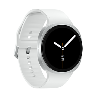 l-perspective Silver