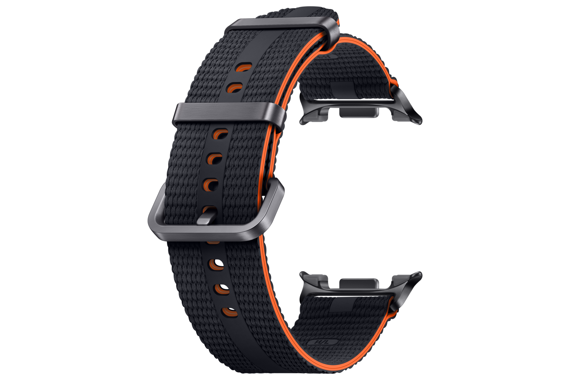 back-perspective Graphite