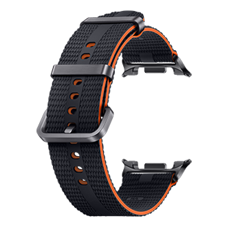 back-perspective Graphite