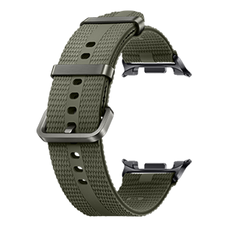 back-perspective Green