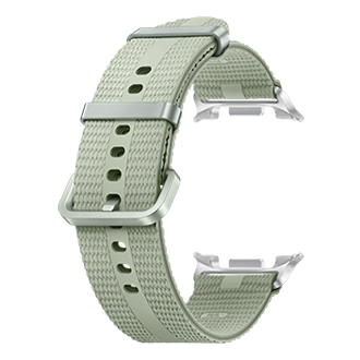 back-perspective Sage