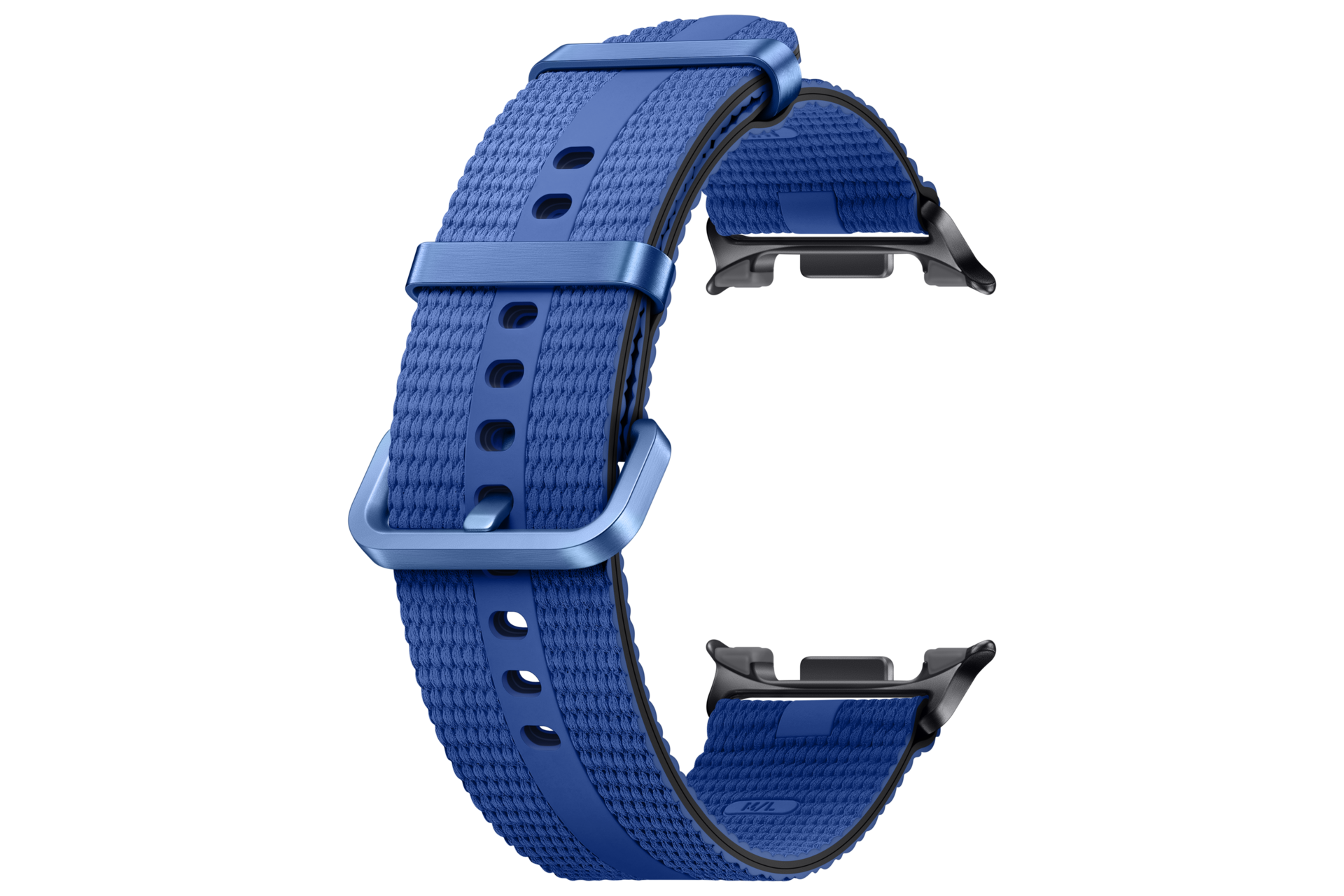 back-perspective Blue