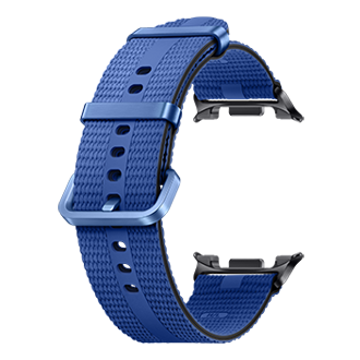 back-perspective Blue