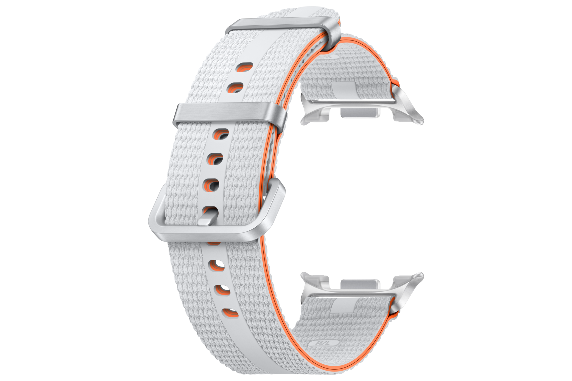 back-perspective White