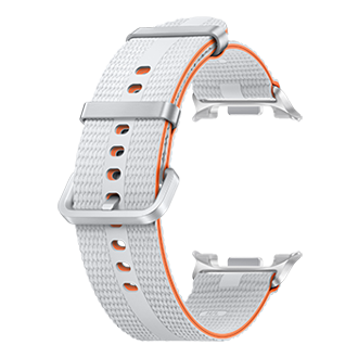 back-perspective White