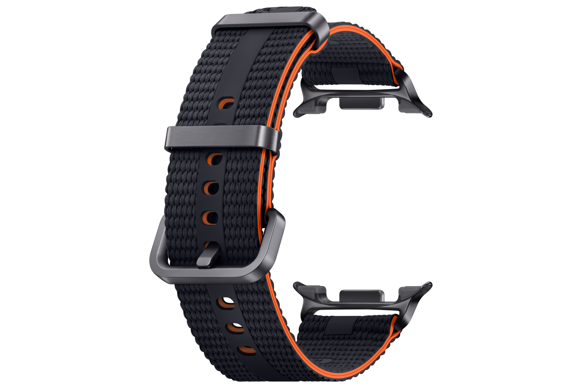 back-perspective Graphite