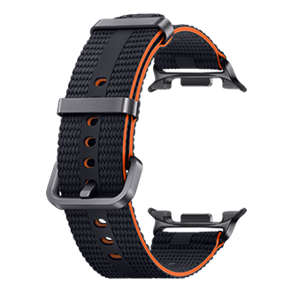 back-perspective Graphite