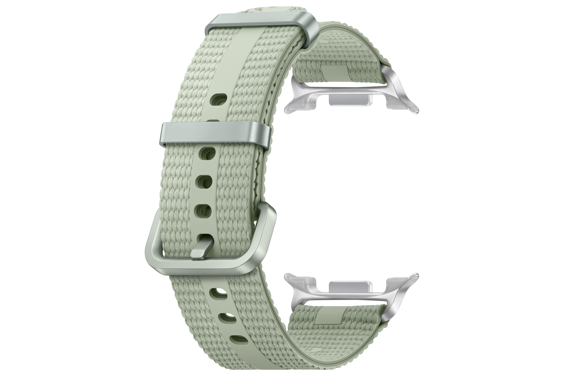 back-perspective Sage