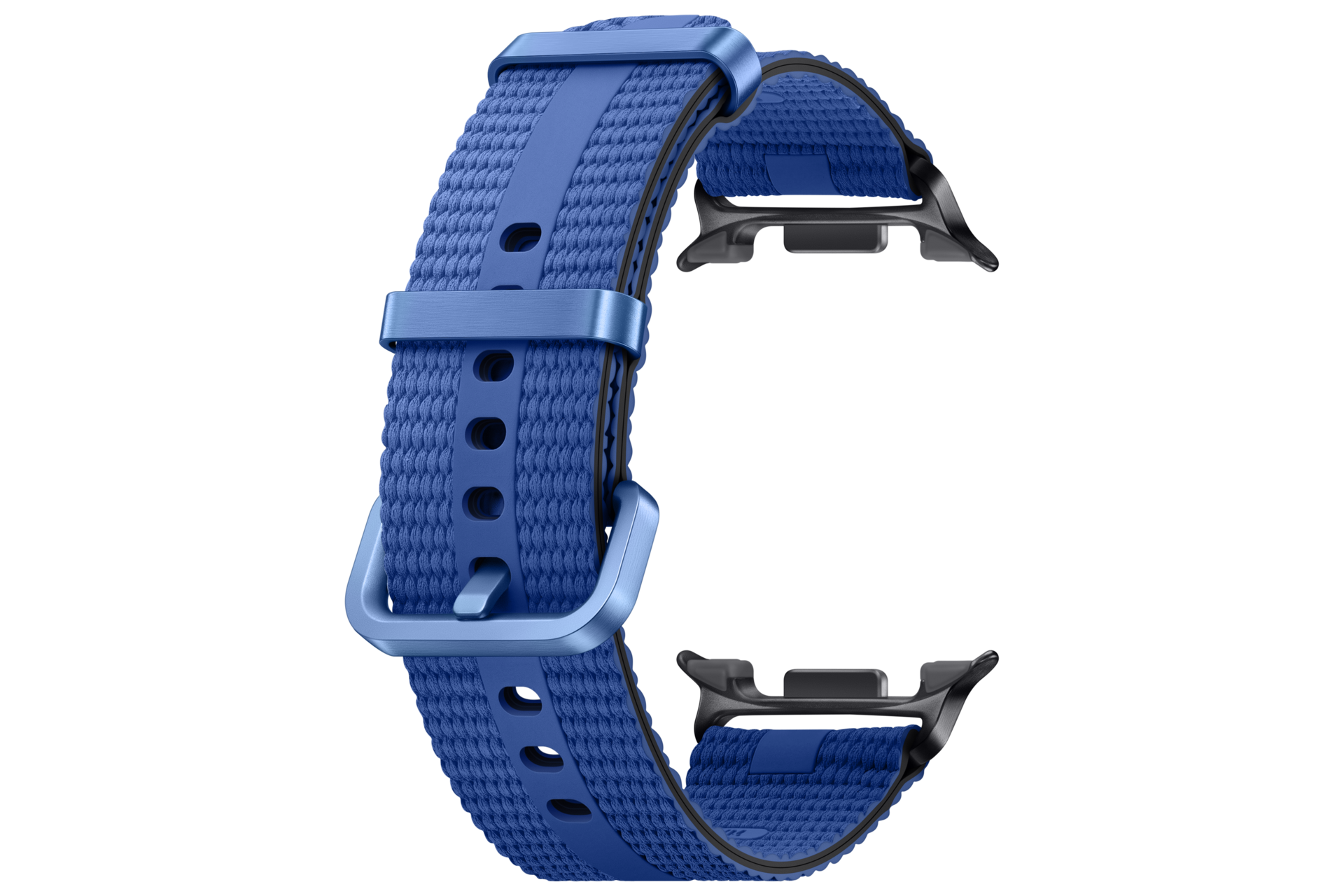 back-perspective Blue