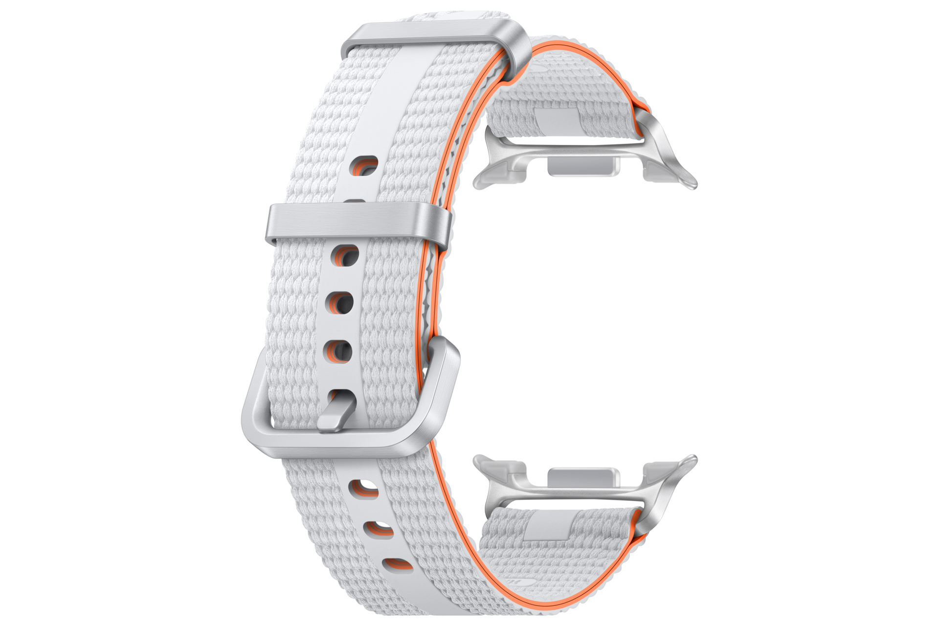 back-perspective White