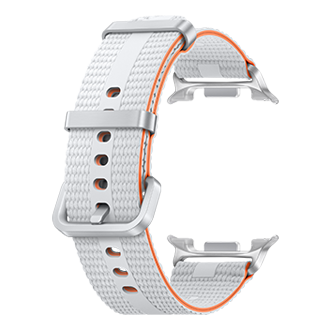 back-perspective White