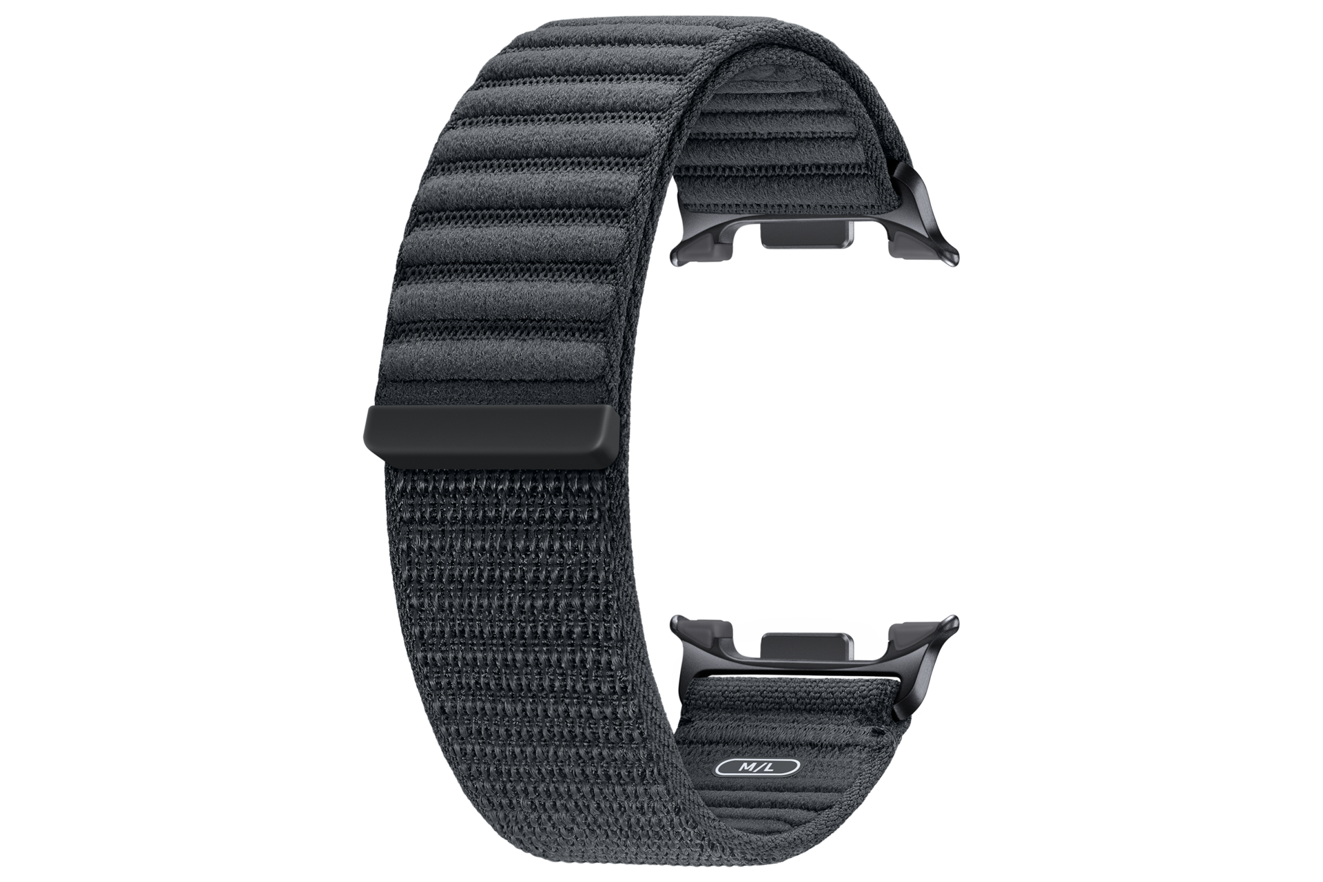 back-perspective Graphite