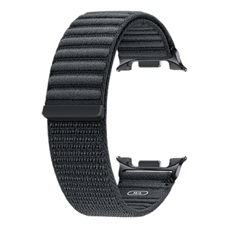 back-perspective Graphite