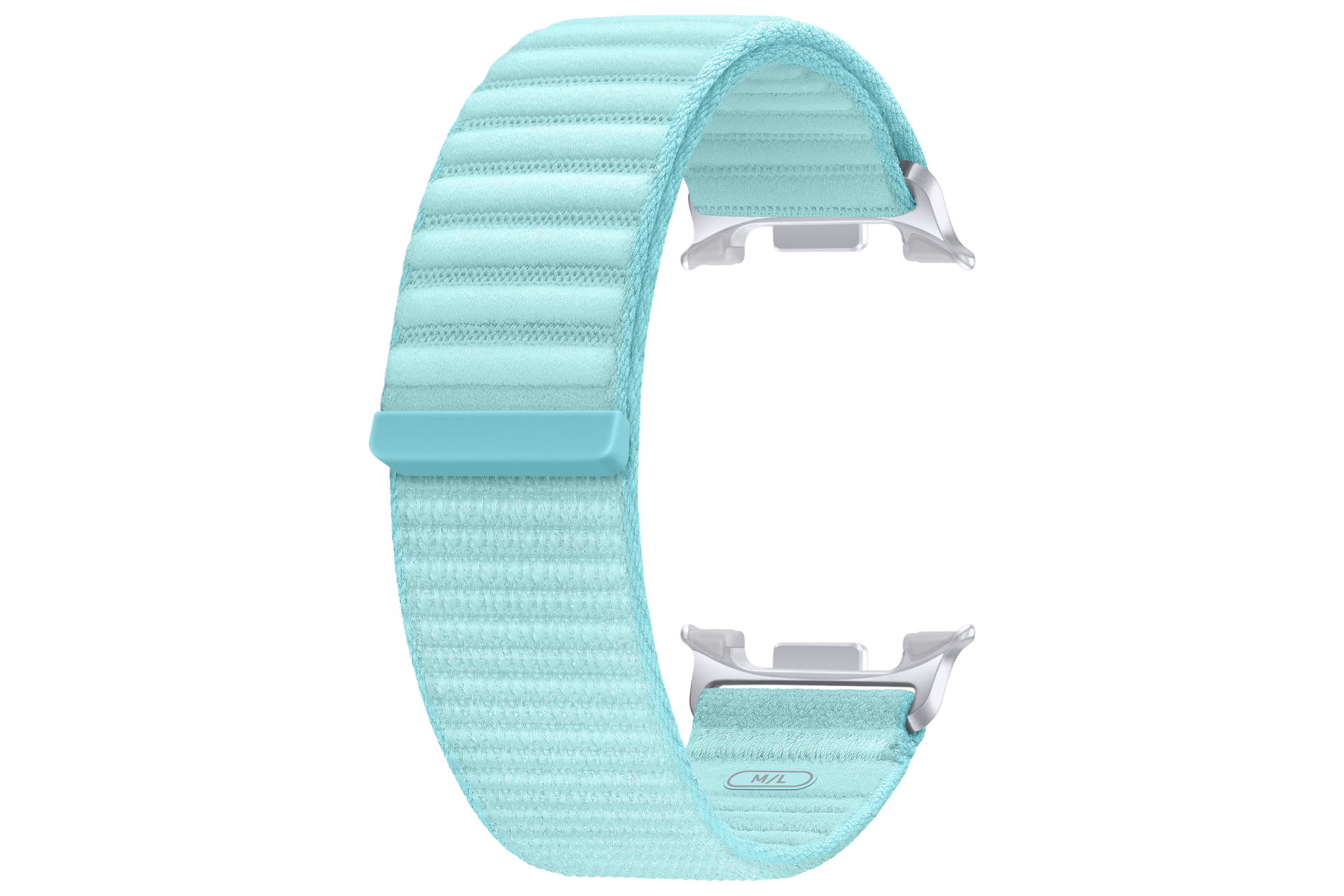 back-perspective Mint