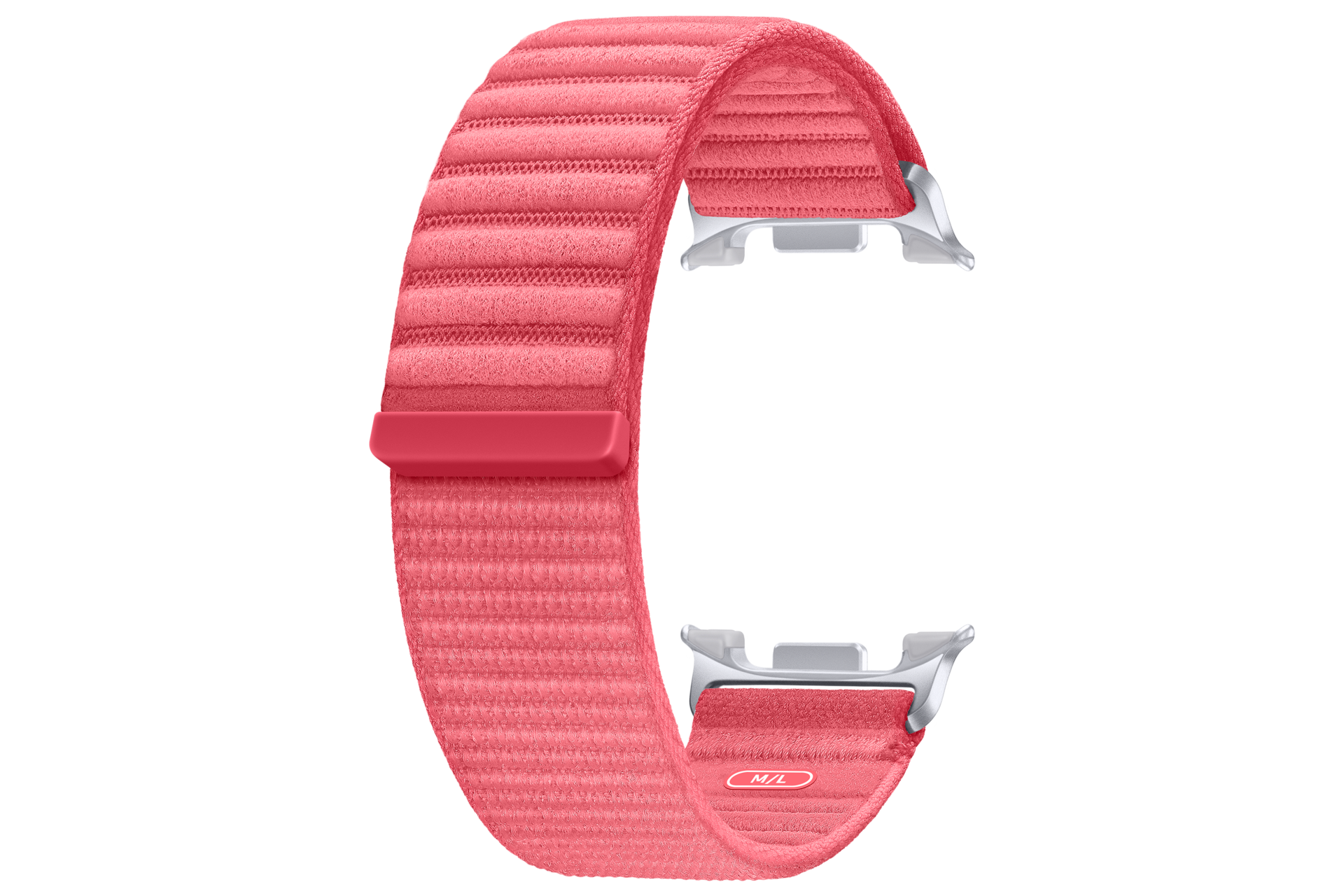 back-perspective Red