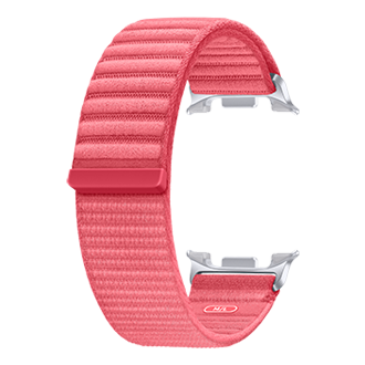 back-perspective Red