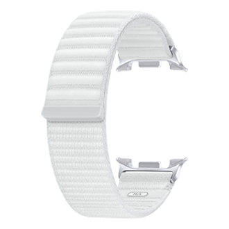 back-perspective White