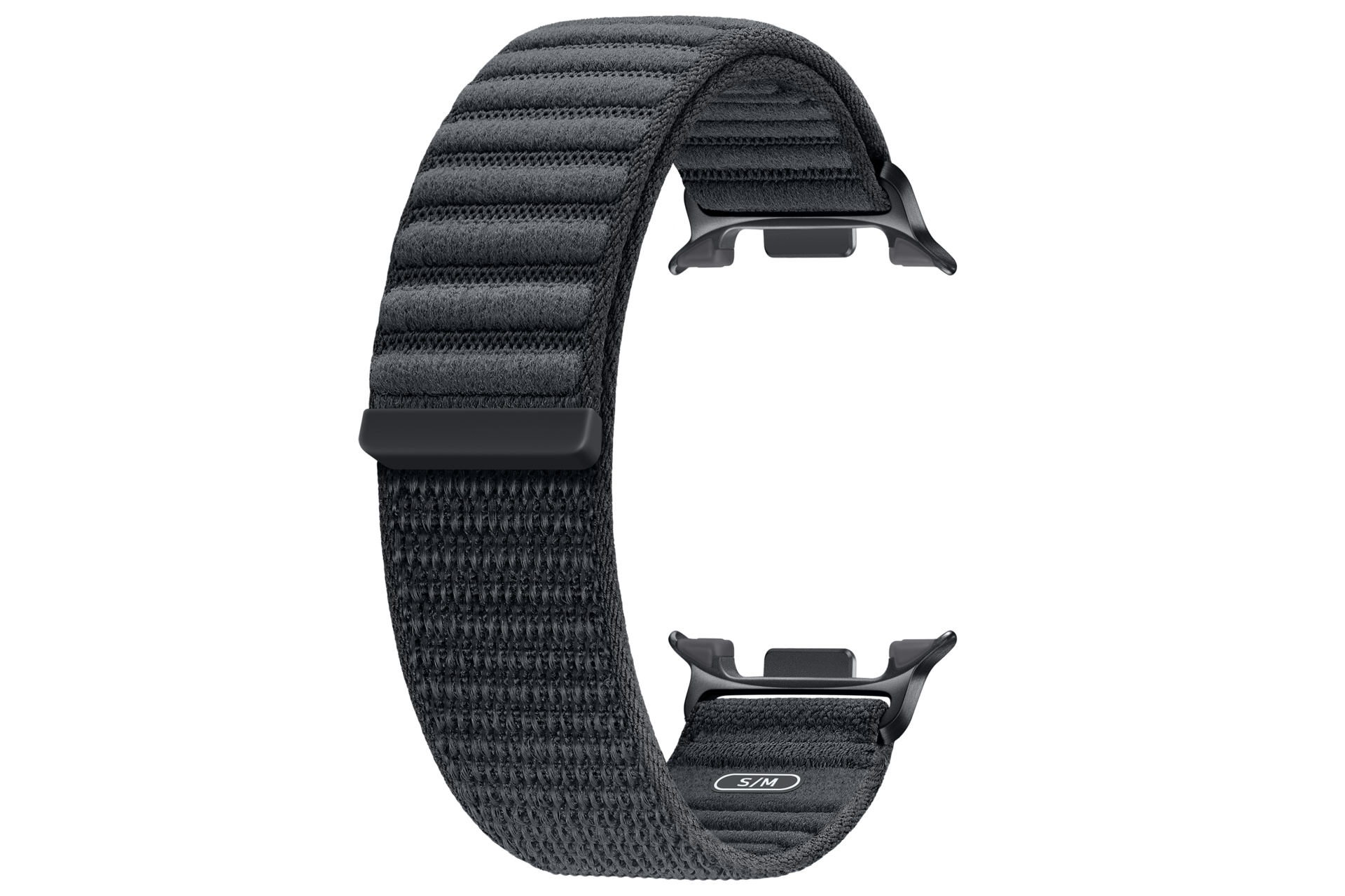 back-perspective Graphite