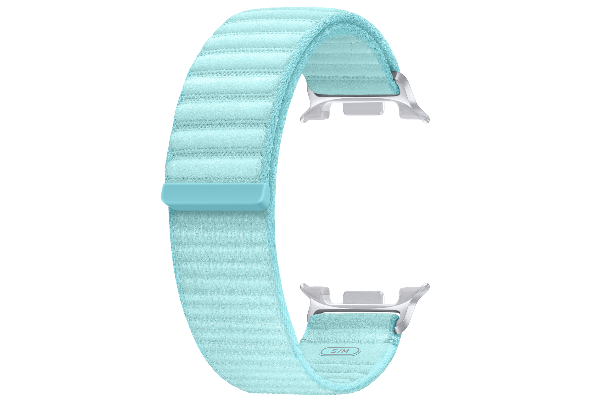 back-perspective Mint