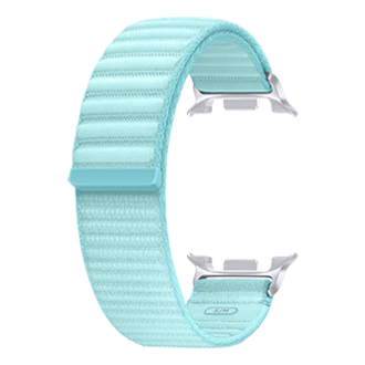 back-perspective Mint