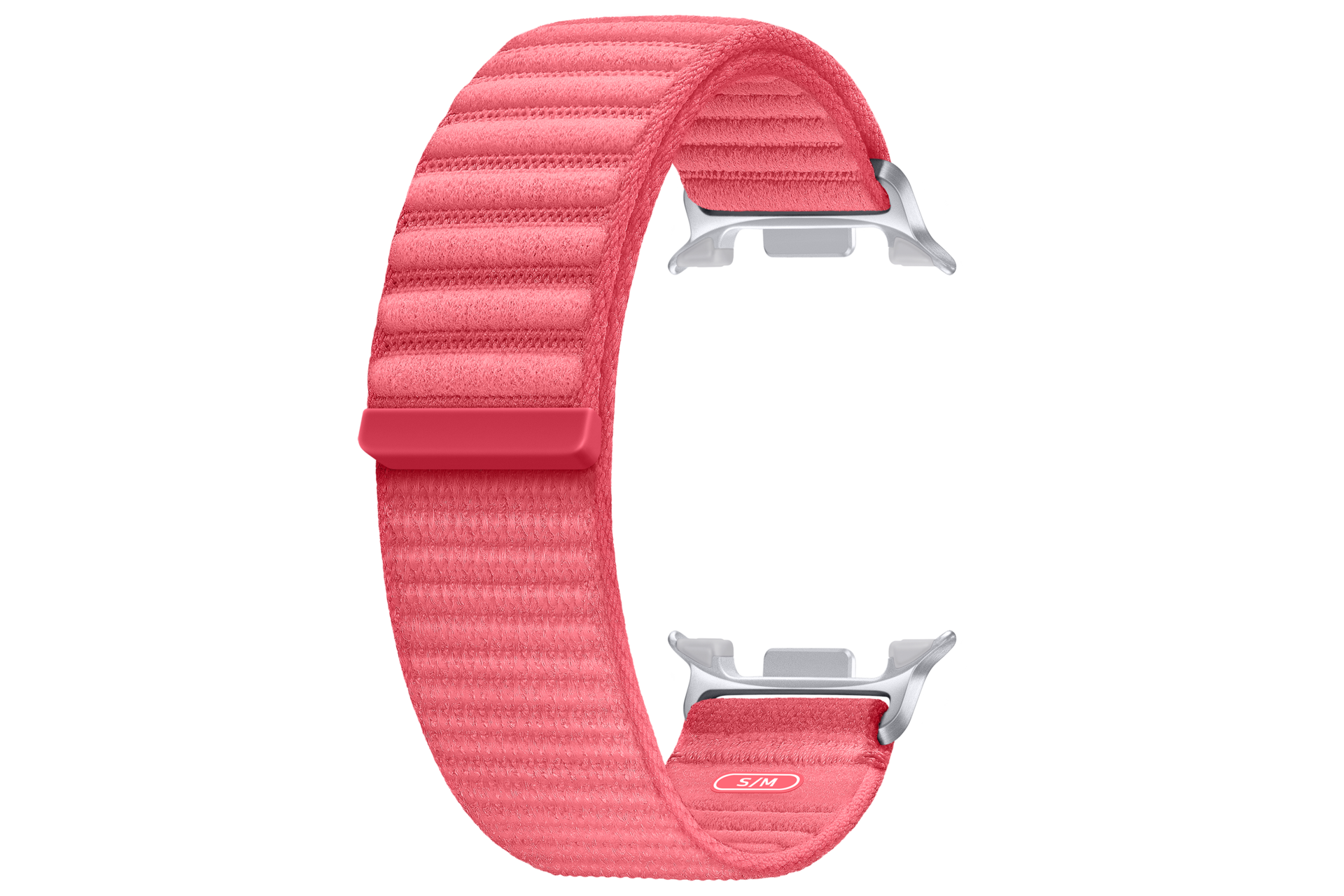 back-perspective Red