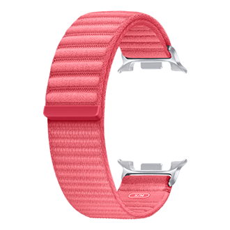 back-perspective Red