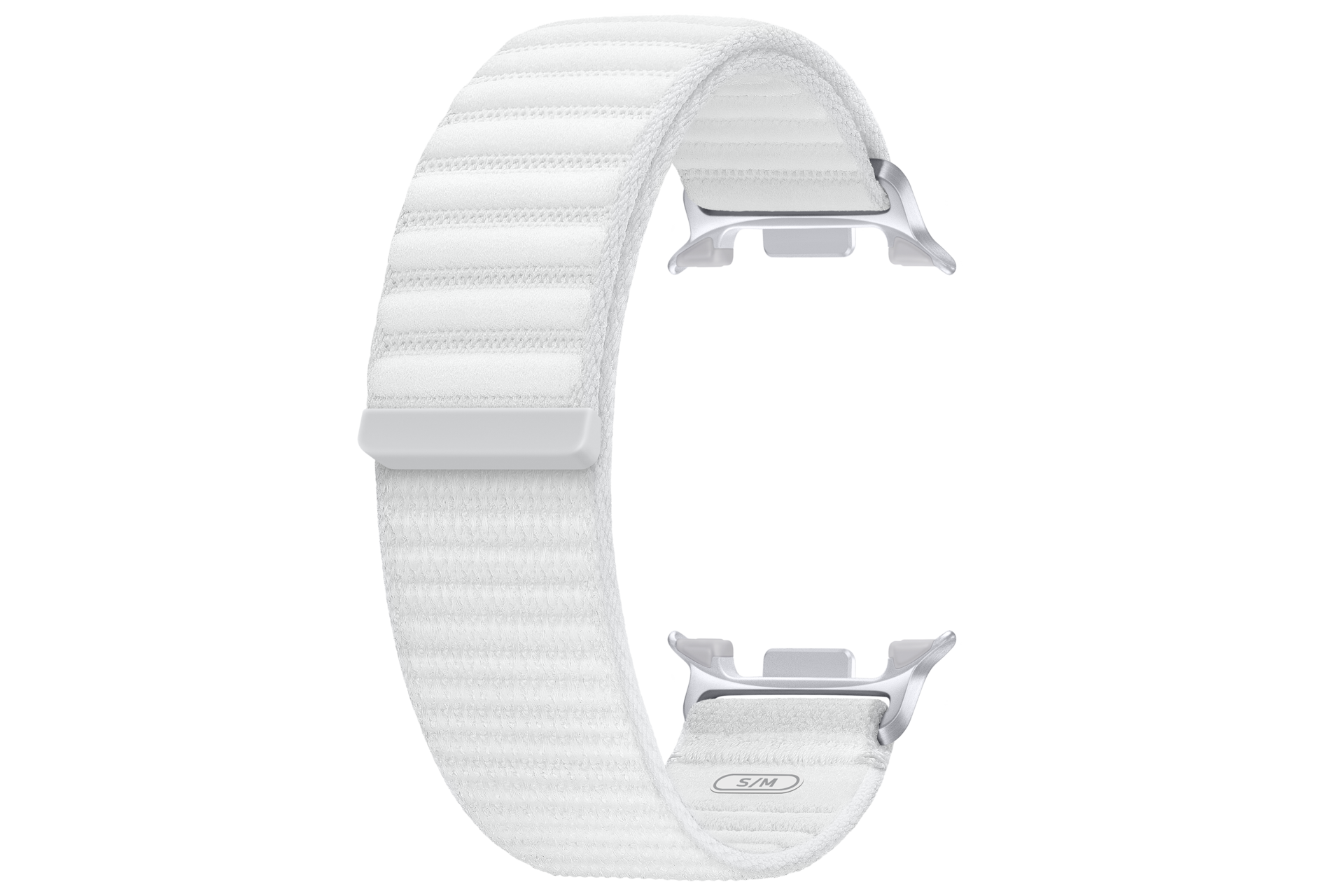 back-perspective White