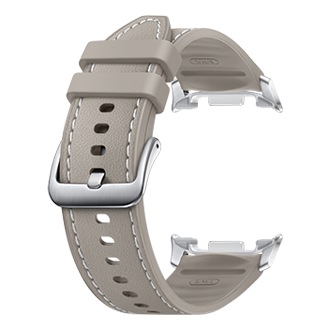 back-perspective Taupe