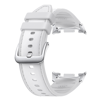 back-perspective White