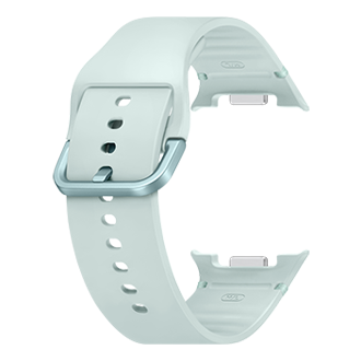 back-perspective Mint