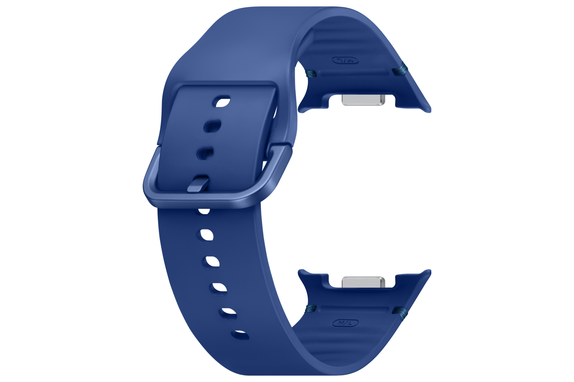 back-perspective Blue