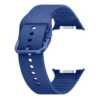 back-perspective Blue