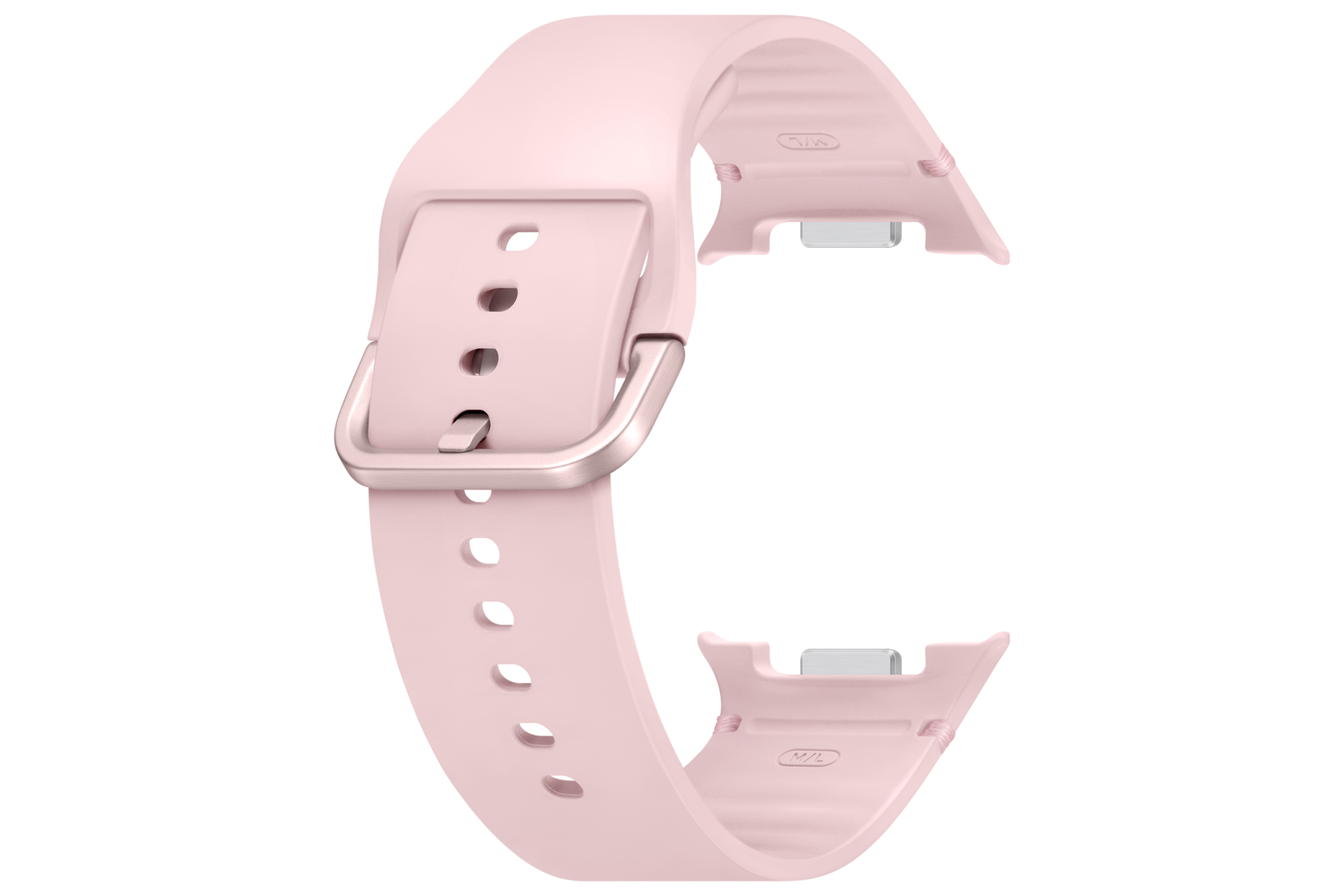 back-perspective Pink