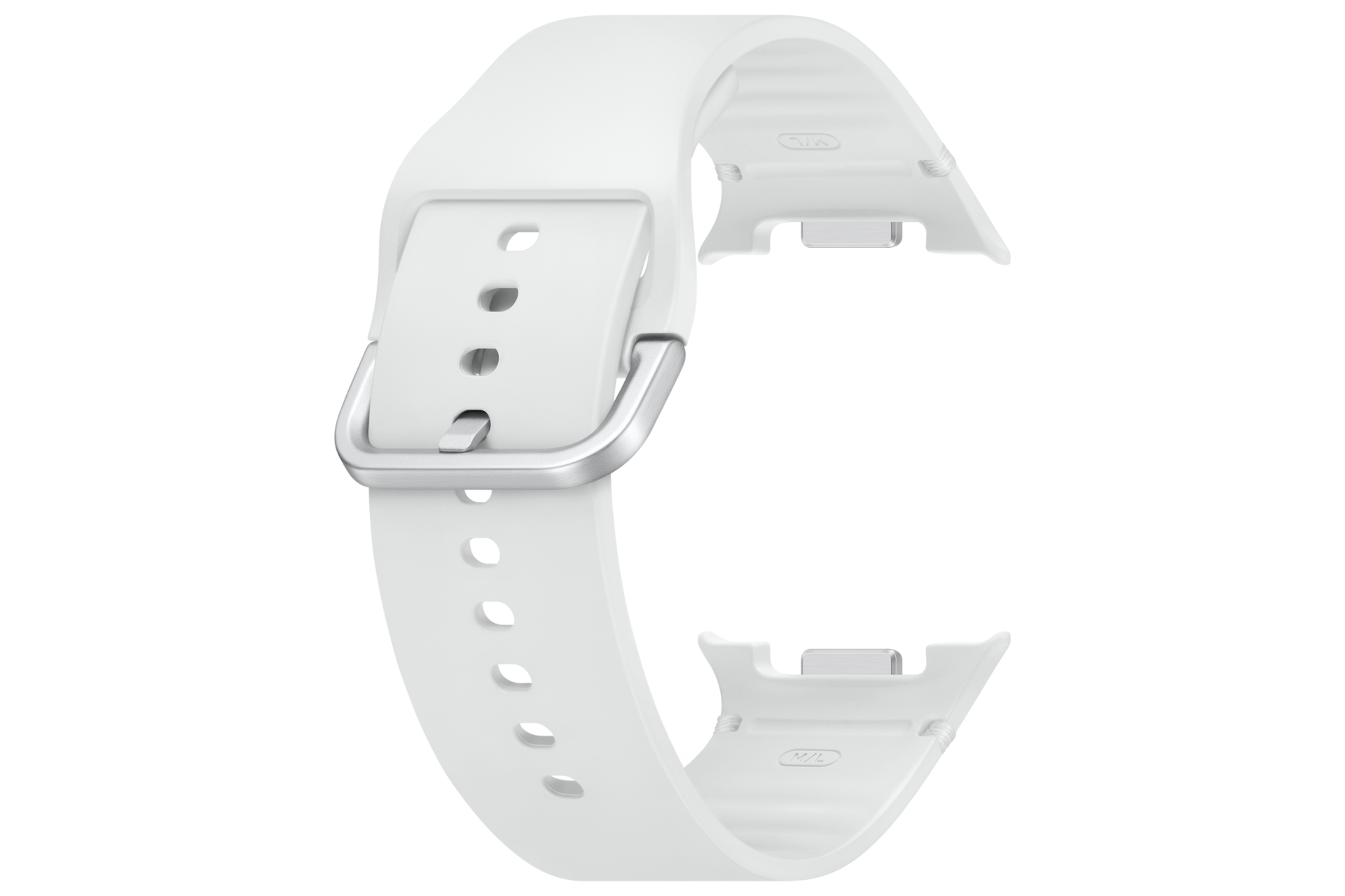 back-perspective White