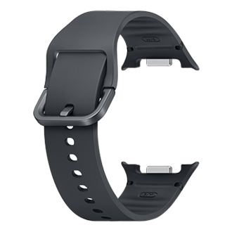 back-perspective Graphite