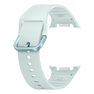 back-perspective Mint