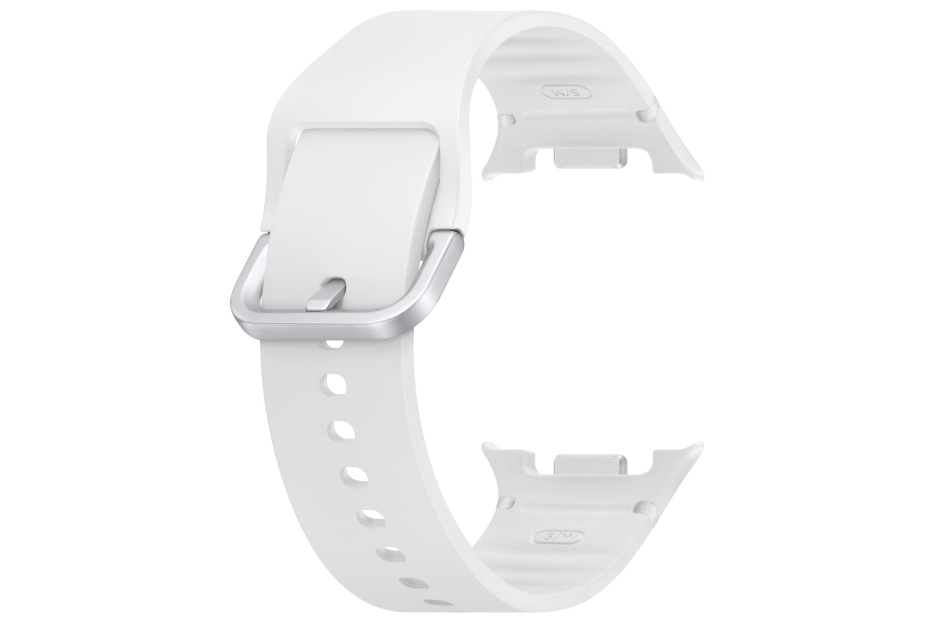 back-perspective White