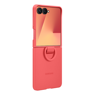 dynamic Red