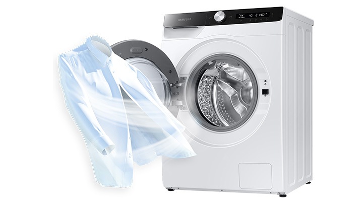 Wd5000t deals washer dryer