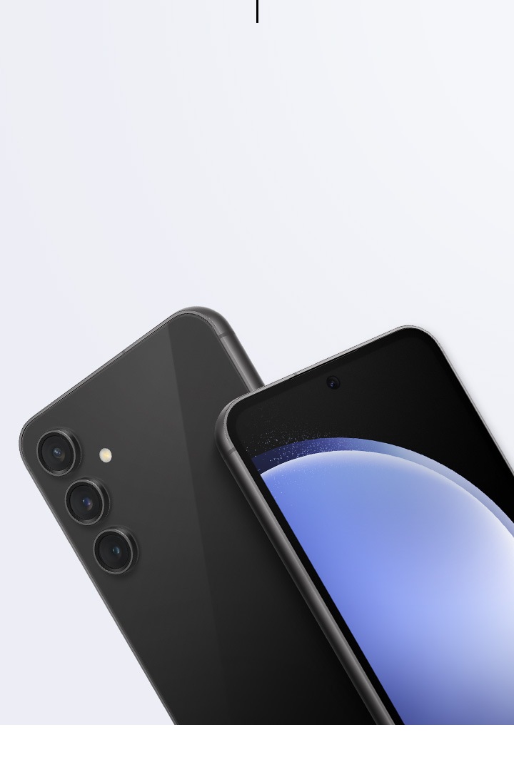 Galaxy S23 FE IP68 防尘防水| 三星电子中国