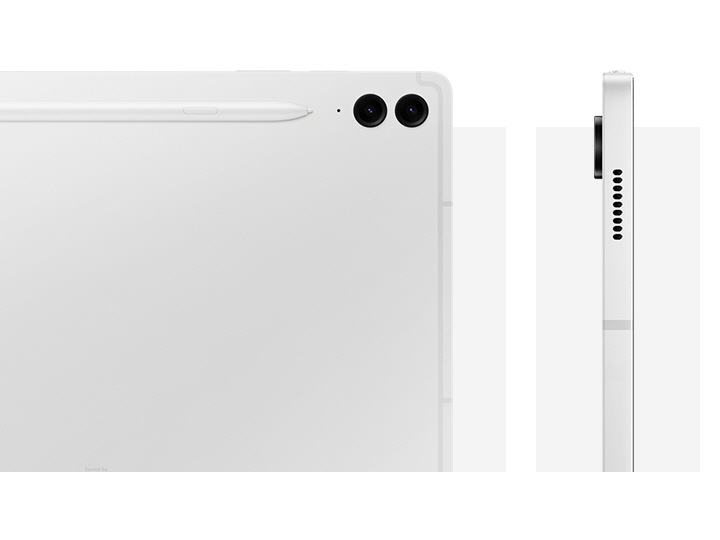 Samsung Galaxy Tab S9FE グリーン SPen付き ほぼ新品 Buy Galaxy Tab S9 FE (WiFi) Light Green 128 GB | Samsung