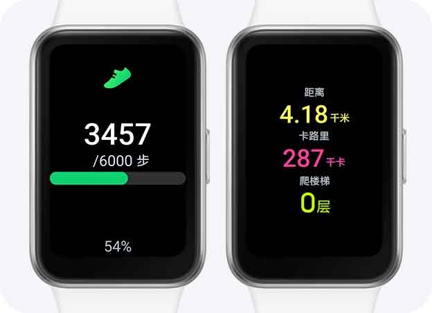 Samsung Galaxy Fit3 国内版 SAMSUNG Galaxy FIT 3 [2024] 1.6