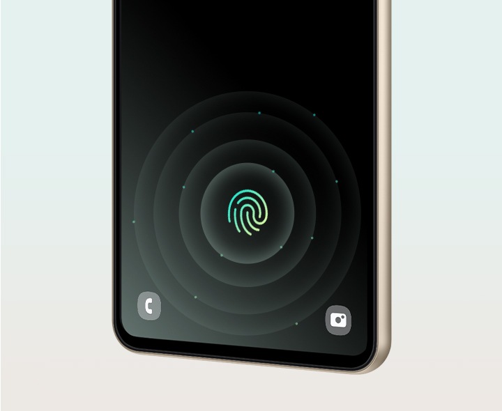 Galaxy C55 5G | 三星电子中国